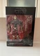 Star Wars Black Series ~ 6" GENERAL GRIEVOUS Action Figure ~ Hasbro