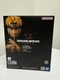 S.H.Figuarts NARUTO UZUMAKI Battle Scarred Edition Tamashii Nations EXCLUSIVE