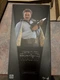 Hot Toys Empire Strikes Back Lando Calrissian 12" Action Figure