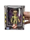 Loyal Subjects x Ghostbusters Action Vinyl Figure - EGON SPENGLER 💯 Original