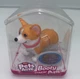 NEW Zuru CORGI Pets Alive Booty Shakin' Pups! Interactive Toy Figure