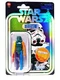 HASBRO Hasbro Hasbro Hasbro Star Wars Stormtrooper Prototype Edition Figure (3.7