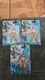 Bandai Namco Dragon Ball Evolve Son Goku Ultra Instinct Limited Edition Figure
