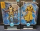 HUSH + BATMAN DARK DETECTIVE McFarlane DC Multiverse - 7" Action Figure New
