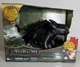 Spin Master How to Train Your Dragon Toothless Interactive Action Figure Boxed