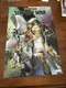 Diamond 2019 Marvel Comics Promo Poster Folded 36"x24" Conan Serpent War