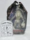 2012 SDCC Predator 2 7'' CLOAKED CITY HUNTER Exclusive NECA New