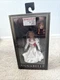 NECA Annabelle Comes Home 7'' Ultimate Figure the Conjuring Universe, New Sealed