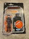 Hasbro Star Wars Retro Collection Obi-Wan Kenobi - Fifth Brother Action Figure