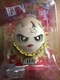 FGTEEV Meggz Action Figure Season 1 NIB
