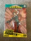 ABYSTYLE Studio My Hero Academia Deku One for All SFC PVC Figure 6.5"