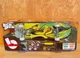 Tech Deck Handboard BirdHouse Tony Hawk Generation 3 Mini Skateboard Gen 3 G3