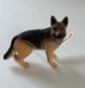 Schleich German Shepherd Adult Dog 16831 GSD New With Tags