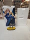 DC Collectibles BLACK CANARY COVER GIRLS STATUE 9.5"