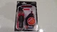 NIB Hasbro Kenner Star Wars Moff Gideon Mandalorian Retro Action Figure New