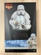 Hot Toys MMS768 Star Wars Solo: A Star Wars Story Range Trooper 1/6 Figure USED
