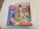 Sammy Sosa Rookie BASEBALL Figure Chase Grey Jersey McFarlane Chicago Cubs 6" 