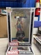 Funko Pop! Comic Book Cover with Case: Marvel - Captain Marvel - Target...