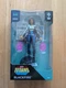 McFarlane Toys DC Multiverse Direct The New Teen Titans Blackfire 7" Figure