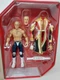 WWE Ultimate Edition Cody Rhodes Series 21 Wrestling Figure: 100% COMPLETE