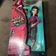 Wild Hearts Crew - Kenna Roswell Doll
