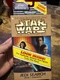 1996 Star Wars: Jedi Search Micro Machines Epic Collections II Action Figure NIB
