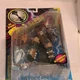 Mcfarlane Toys Spawn Series 5 Viking Spawn Ax Chopping Arm Ultra Action Figure