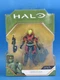 Halo Spartan EVA 4" Action Figure 2021 MIP Wicked Cool Toy Infinite Jazwares
