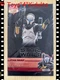 🔥 Hot Toys TMS130 Star Wars The Bad Batch Clone Commando Scorch 1/6 Figure NEW