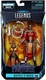 Black Panther Marvel Legends Okoye Series Nakia Action Figure