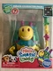NEW~ROBLOX ~Pi&ntilde;ata Smashlings ~DONKEY FIGURE~Bubblegum Figure ~Toikido~Toy