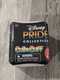 Disney Pride Collection Cutie Cuff Rainbow Unicorn