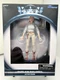 *NEW* Westworld: OUTLAW DOLORES 6" Action Figure (2019, Diamond Select)
