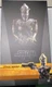Hot Toys Star Wars: The Mandalorian - IG-11 1/6th Scale Collectible Figure