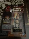 Hasbro Star Wars Episode 1 Watto Action Figure