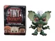 Just Play Tiny Nightmares "GREMLINS" STRIPE Fig Blind Box S2 Terrif-Eyes (READ)