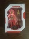 WWE Charlotte Flair Series 6 Ringside Ultimate Edition Action Figure