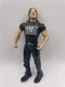 WWE 2002 Jakks R3 R-3 Tech NWO Kevin Nash Wrestling Action Figure WWF WCW