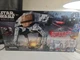 Rogue One: A Star Wars Story Remote Control Rapid Fire Imperial walker AT-ACT 