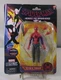 Marvel Legends Spider-Man Across The Spider-Verse PETER B. PARKER Figure NEW