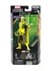 Hasbro Marvel Legends BAF Khonshu Classic Loki 6" Action Figure BRAND NEW
