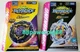 Takara Tomy Beyblade Burst Superking Booster B-168 & B-175 2 Packs US Seller
