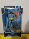 McFarlane Toys DC Multiverse Platinum Edition Batman Detective Comics #27 New