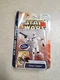 2003 Star Wars Clone Wars - Army of the Republic - Clone Trooper  #50