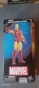 Marvel Legends Series Iron Man Heroes Return 6" Totally AwesomHulk BAF Wave 2022