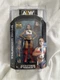 2023 AEW Jazwares Unmatched Collection Series 7 #58 Thunder Rosa [Rare Edition]