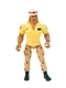 Rambo Freedom Force vtg Figure Toy 1986 Coleco Sylvester Stallone Nomad Sheik