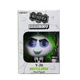 Kidrobot Bhunny Beetlejuice 4" Trending Collectible Art Action Figure Gift
