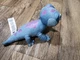 Authentic Disney Frozen II Bruni Salamander Plush Mini Stuffed Animal Character 