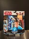 Hasbro Star Wars Force Link Starter Set including Force Link Action Figure